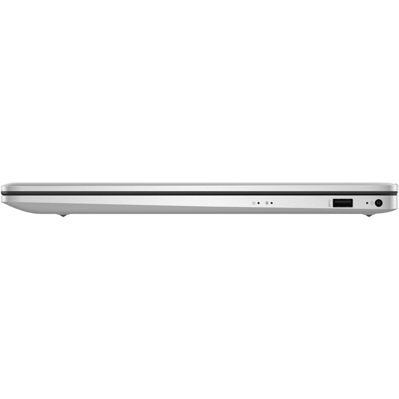 HP 17-cp2001sf, 17.3