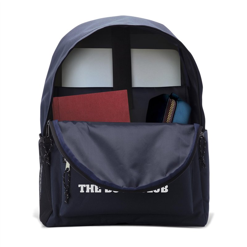 Image secondaire de ABYSTYLE GB EYE music - BT21 Sac à dos Bookclub