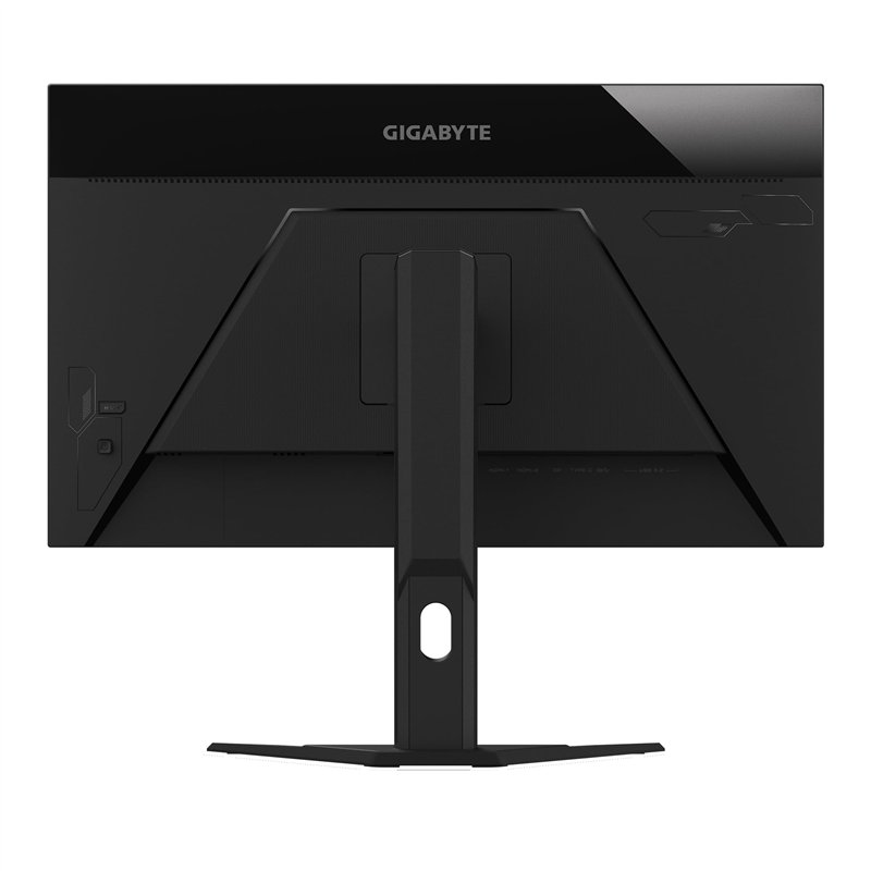 Image secondaire de Gigabyte M27UA 27