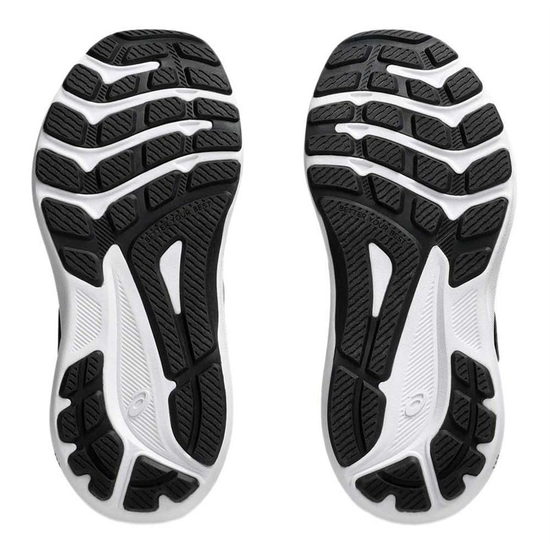 Image secondaire de Asics GT-1000 13 PS Sneaker, 30 EU