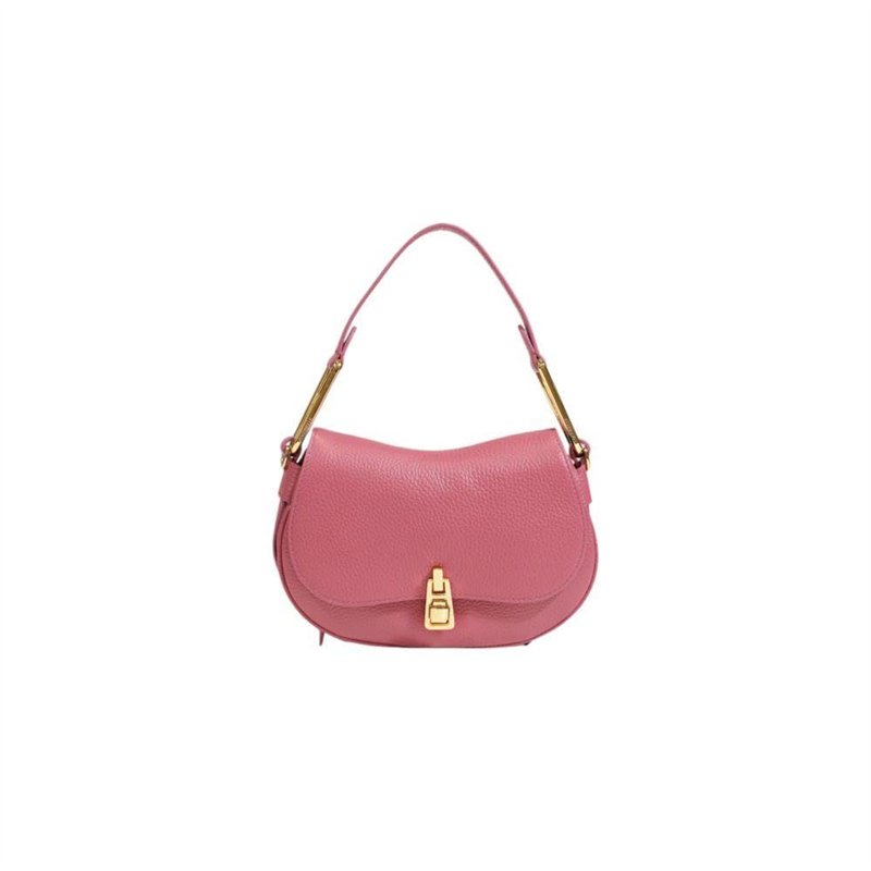 MAGIE SOFT Donna coccinelle E1PQR580101-P16 Rosa