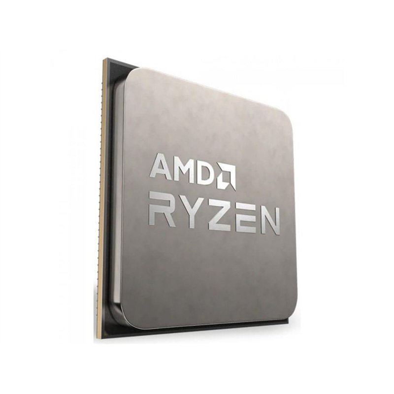 Image secondaire de AMD Ryzen 3 5300G 4C/8T 4,00-4,20 GHz boxed 100-100000253BOX