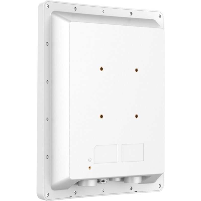 Image secondaire de GWN7664ELR Point d'accès Wi-Fi 6 802.11ax extérieur haute performance longue portée