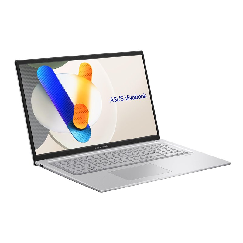 Image secondaire de ASUS Vivobook 17 S1704VA-AU523W 17.3