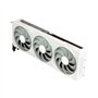 ASUS ExpertCenter PN43-SN97ADS Mini Ordinateur de Bureau (processeur Intel N97, Carte Graphique Intel UHD, mémoire DDR4 4 Go, 12