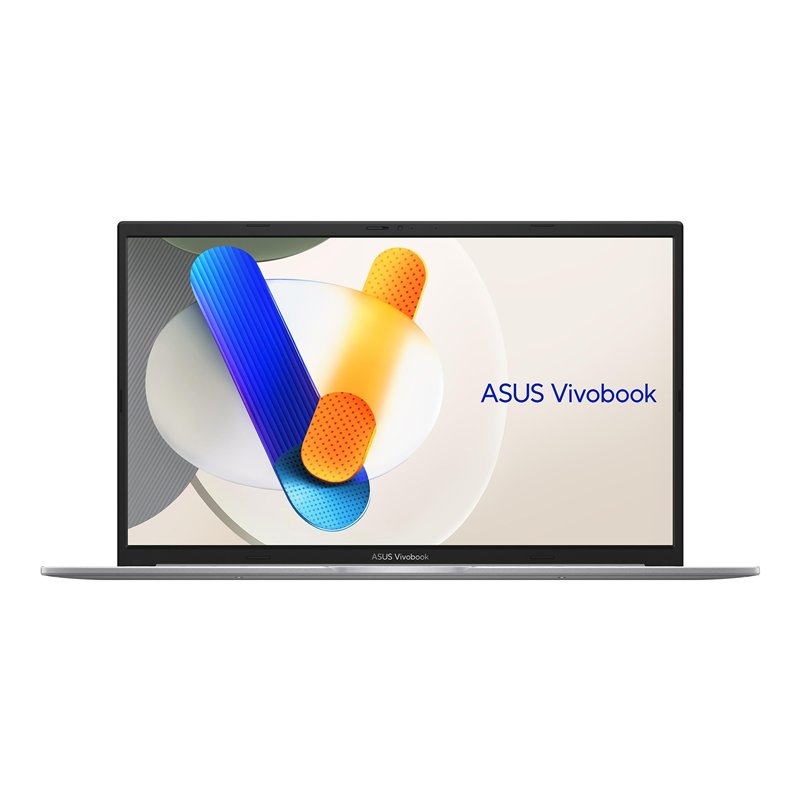 Image secondaire de ASUS Vivobook 17 S1704VA-DRAU523W 17.3 Pouces FHD 60Hz Pc Portable (processeur Intel Core i5-1334U, 16GB DDR4, 512GB SSD, Intel