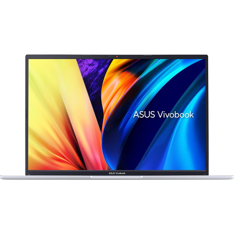 Image secondaire de ASUS Vivobook 16 S1605VA-DRMB1661W 16.0 Pouces WUXGA (1920 x 1200) 60Hz Pc Portable (processeur Intel Core i7-150U, 16GB DDR4, 5