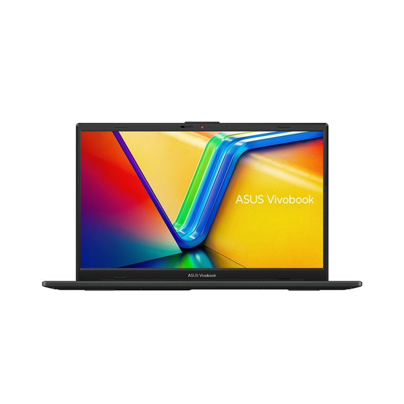 Image secondaire de ASUS Vivobook 14 S1404FA-DRNK615W 14 Pouces FHD 60Hz Pc Portable (processeur AMD Ryzen 5 7520U, 16GB LPDDR5, 512GB SSD, AMD Rade