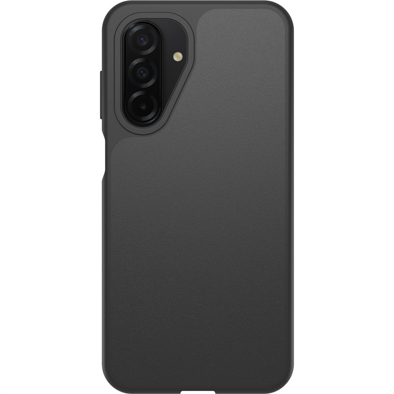 Image secondaire de Otterbox Coque Sleek Case Series pour Samsung Galaxy A26 5G, Antichoc, Anti-Chute, Ultra-Mince, Protection Fine, testé Selon Les