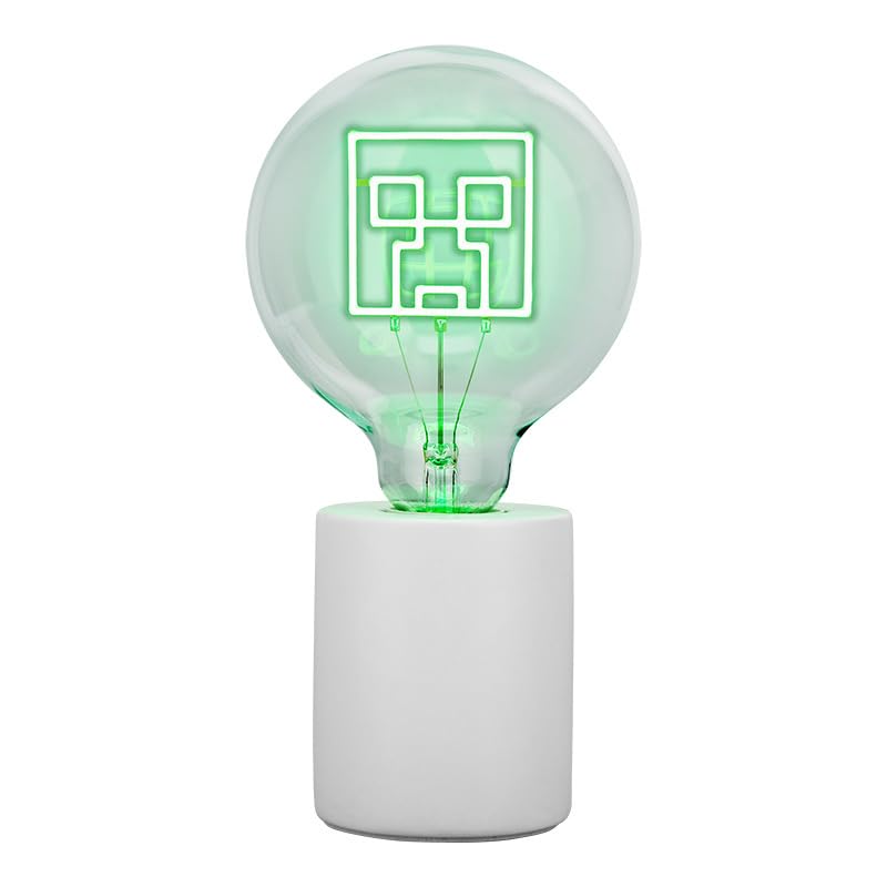 Paladone 14242 Lamp, Multi