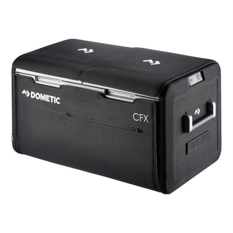 Housse de protection - DOMETIC - CFX3 PC95 - Noir