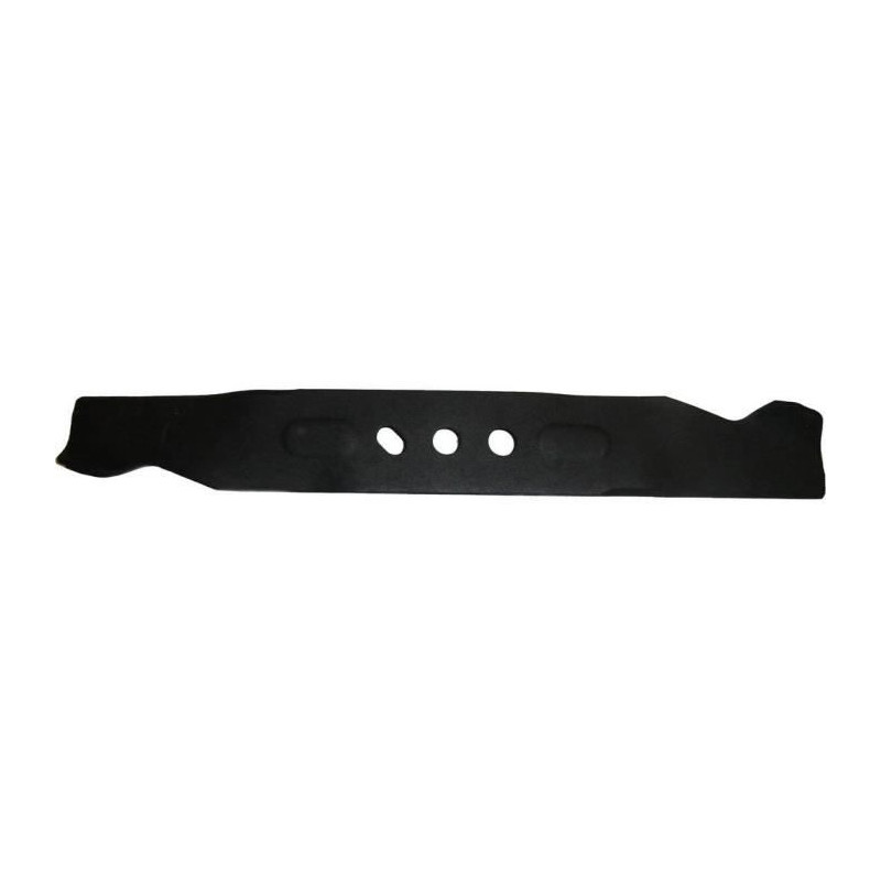 Lame pour tondeuses a gazon - Fieldmann - acc.FZR 9032-B