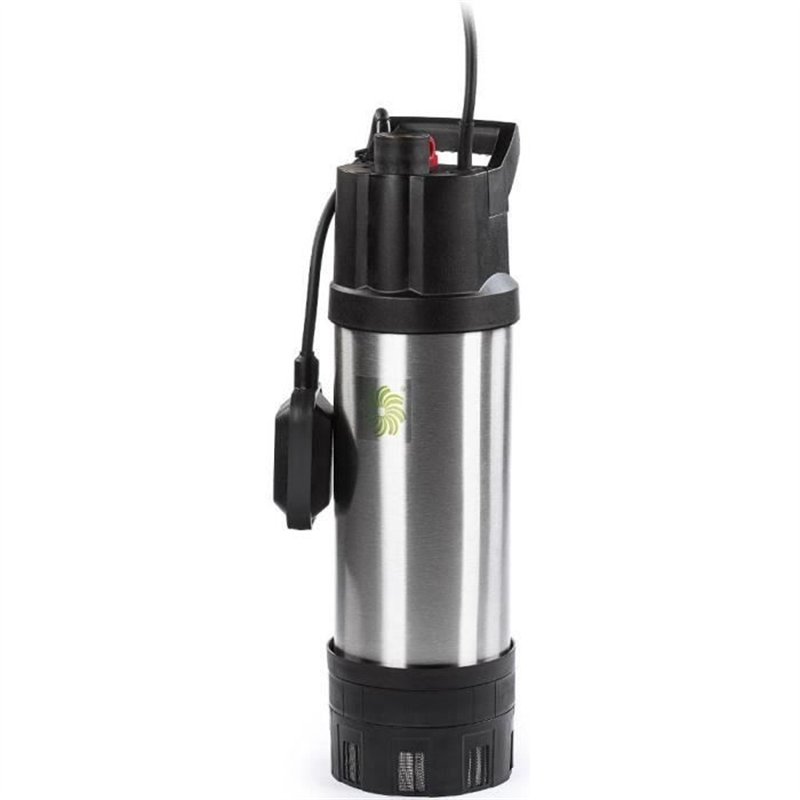 Pompe submersible - Fieldmann - FVC 7005-EC
