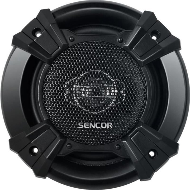 Image secondaire de Haut-parleurs - Sencor - SCS BX1002
