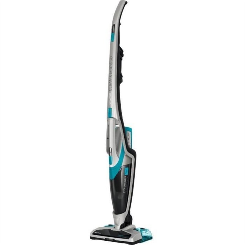 Image secondaire de Aspirateur 3 en 1 - Sencor - SVC 0740BL-EUE3
