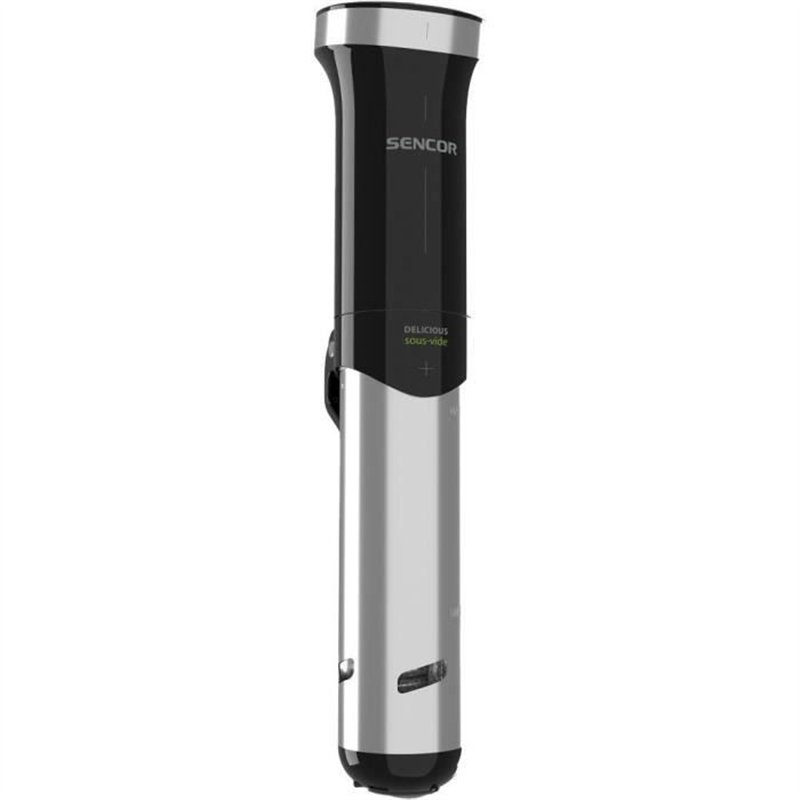 Image secondaire de Thermoplongeur - Sencor - SSV 5000BK