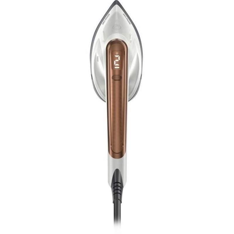 Défroisseur a vapeur - Sencor - SSI 0880BZ