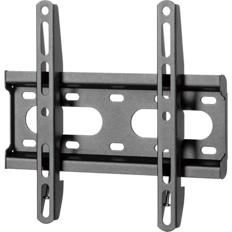 Support TV fixe - SLIM - Stell - SHO 4200
