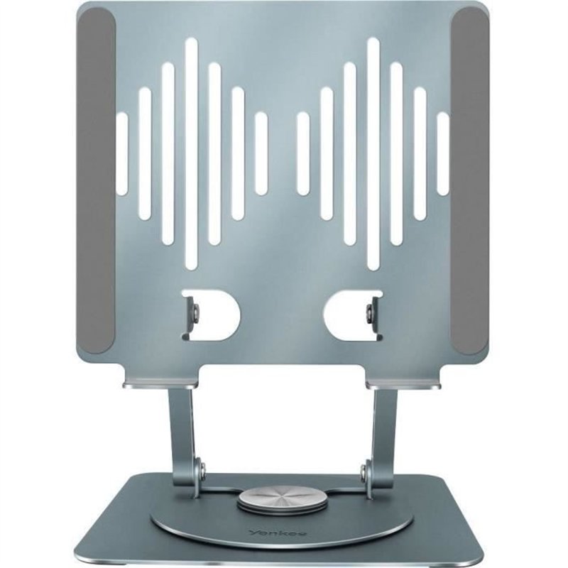 Image secondaire de Support TV universel 17'' - TASK - YENKEE - YSN 02