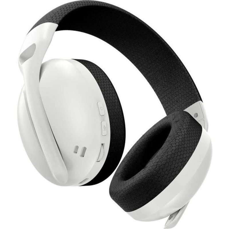 Image secondaire de Casque gaming - WL APEX - YENKEE - YHP 3300WE