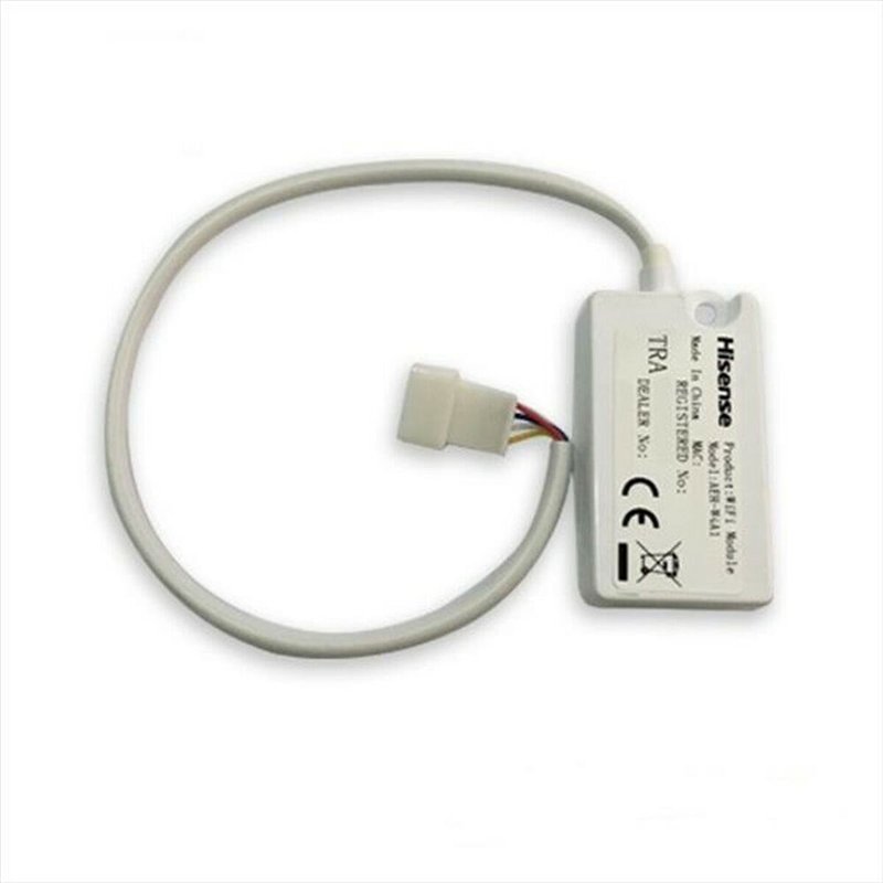 Support pour Ordinateur Portable Hisense AEH-W4GX