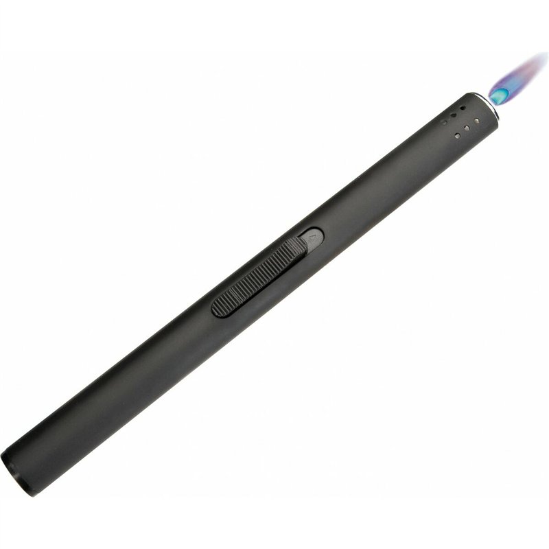 Briquet Ibili 772100 ECO