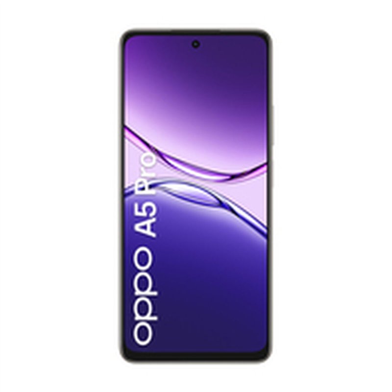 Smartphone Oppo A5 PRO 8/256 8 GB RAM 256 GB 6,67