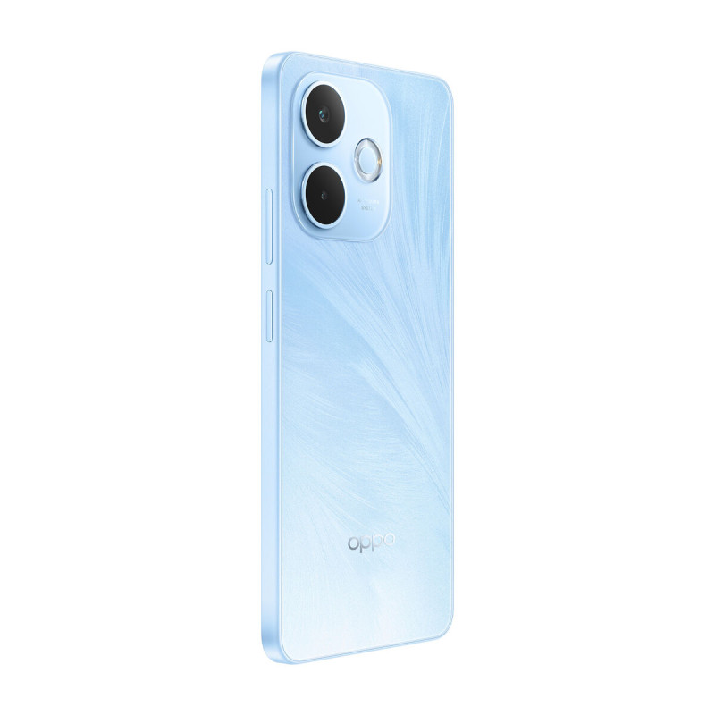Image secondaire de Smartphone Oppo A5 PRO 8 GB RAM 256 GB 6,67