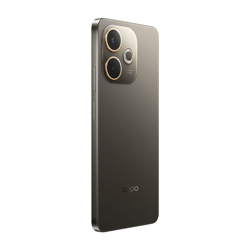 Image secondaire de Smartphone Oppo A5 PRO 5G 8 GB RAM 256 GB 6,67