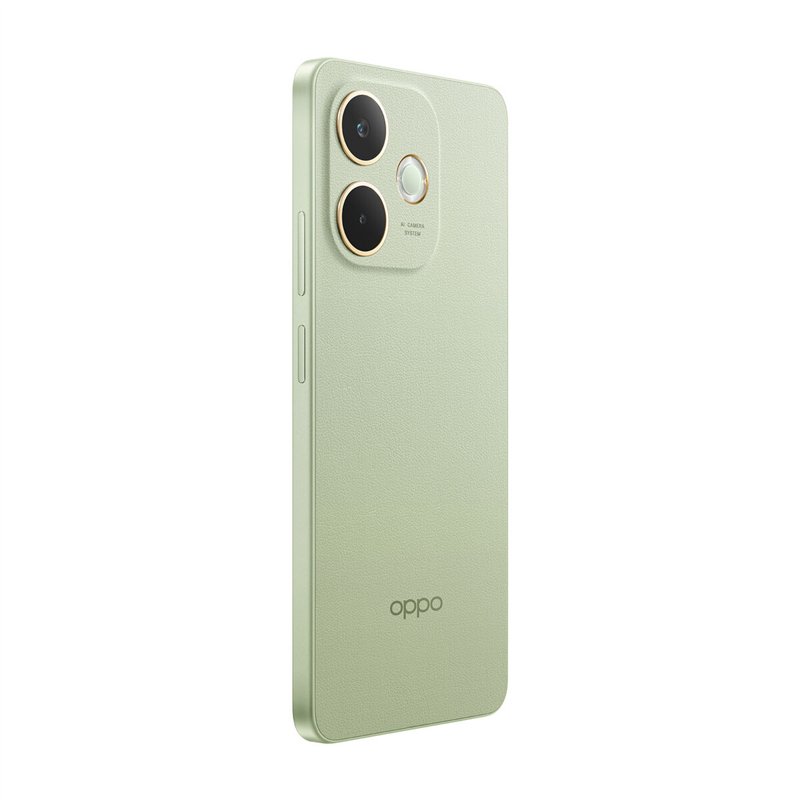 Image secondaire de Smartphone Oppo A5 PRO 5G 8 GB RAM 256 GB 6,67