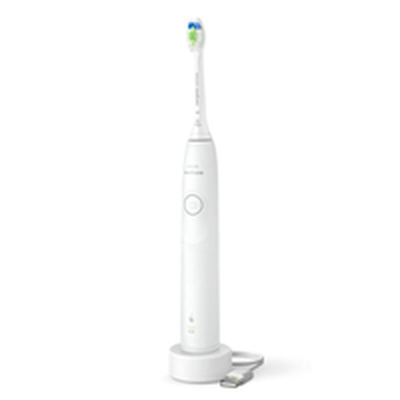Brosse à dents électrique Philips HX7108/01 SONICARE 5300