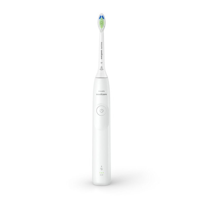 Image secondaire de Brosse à dents électrique Philips HX7108/01 SONICARE 5300
