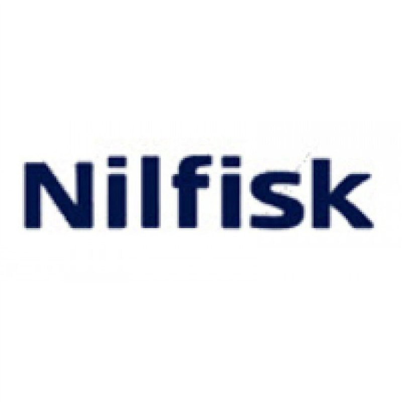 Image secondaire de Aspirateur balai Nilfisk EASY