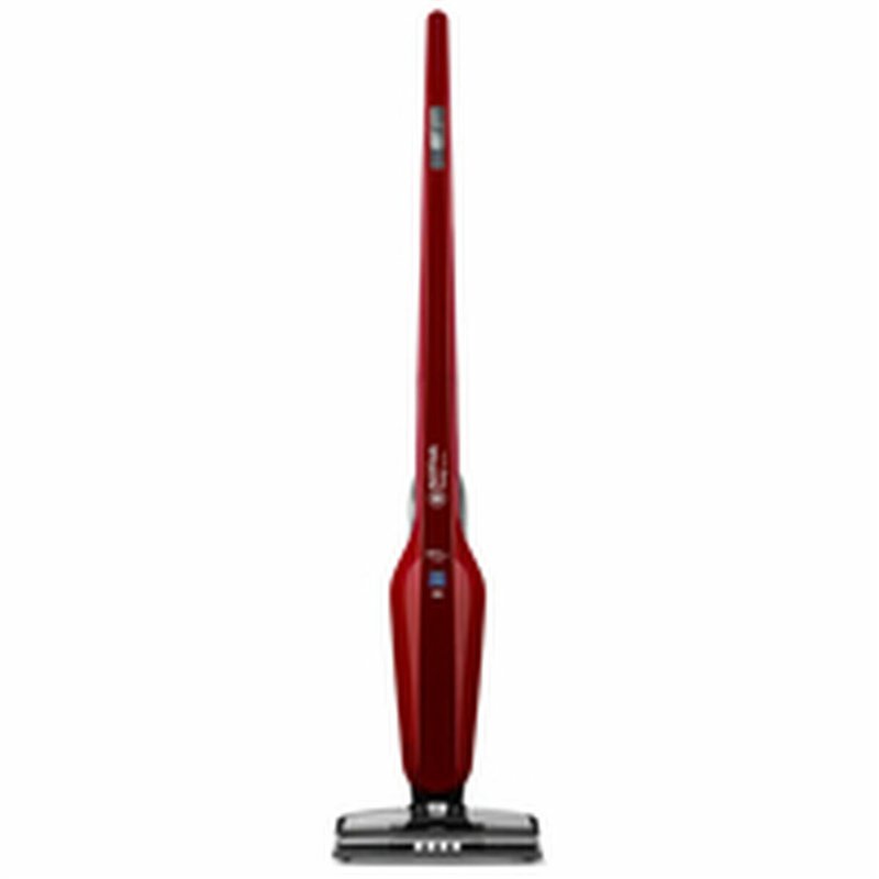 Image secondaire de Aspirateur balai Nilfisk EASY