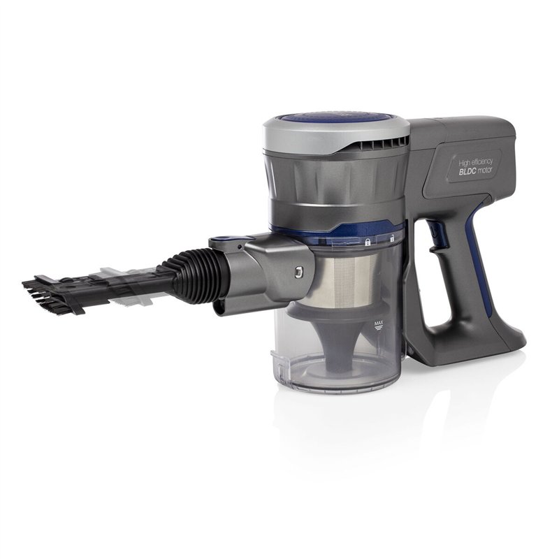 Image secondaire de Aspirateur balai Princess 339490 130 W
