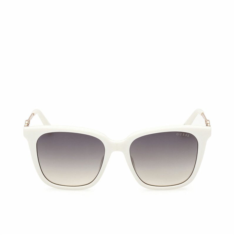 Lunettes de soleil Femme Guess GU7886 21P Ø 53 mm