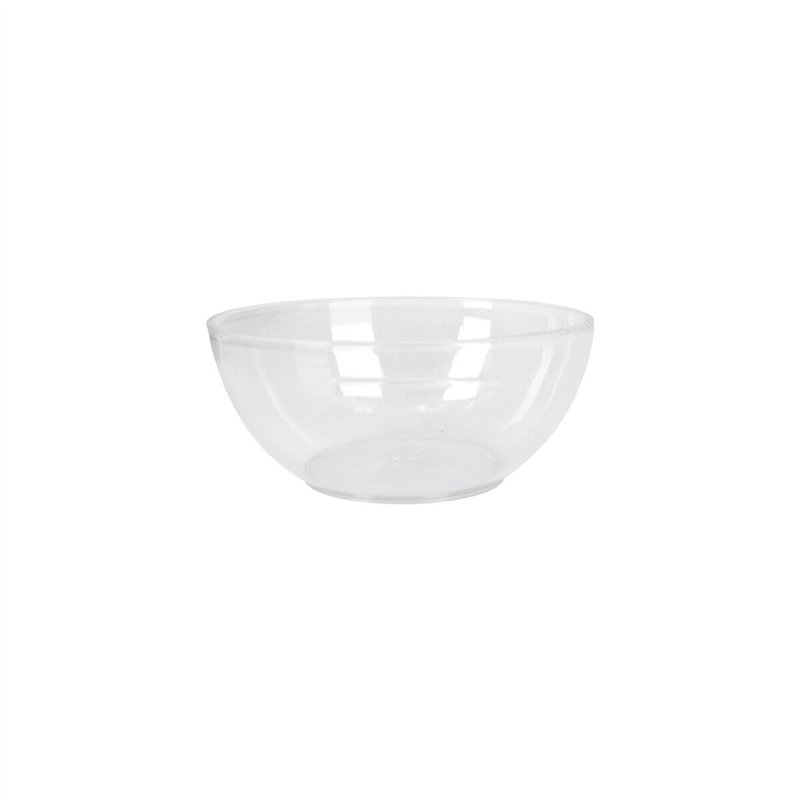 Image secondaire de Bol pour Apéritifs Dem Smaty color 12 x 5 cm (36 Unités)