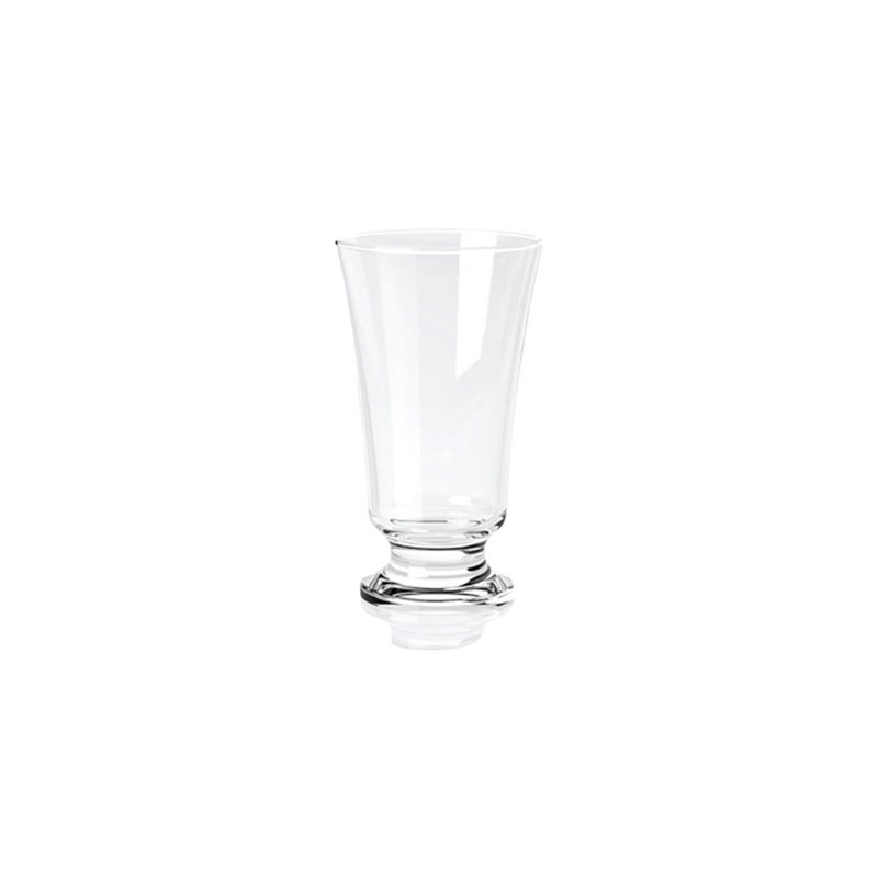 Image secondaire de Set de Verres LAV Troya 6 Pièces (8 Unités)