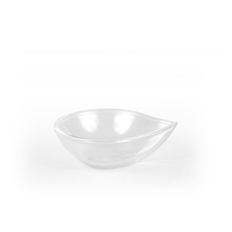 Image secondaire de Bol pour Apéritifs La Mediterránea 12 x 10 x 4 cm (24 Unités)
