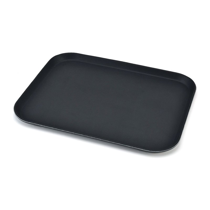 Image secondaire de Plateau Quttin 36 x 46 x 2,2 cm (12 Unités)