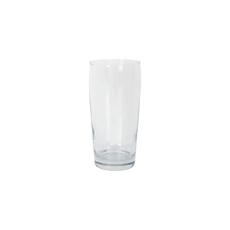 Image secondaire de Set de Verres LAV Bardy 6 Pièces (8 Unités)