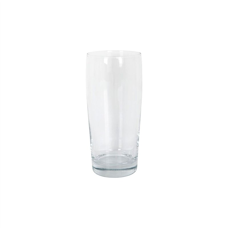 Image secondaire de Set de Verres LAV 6 Pièces (4 Unités)