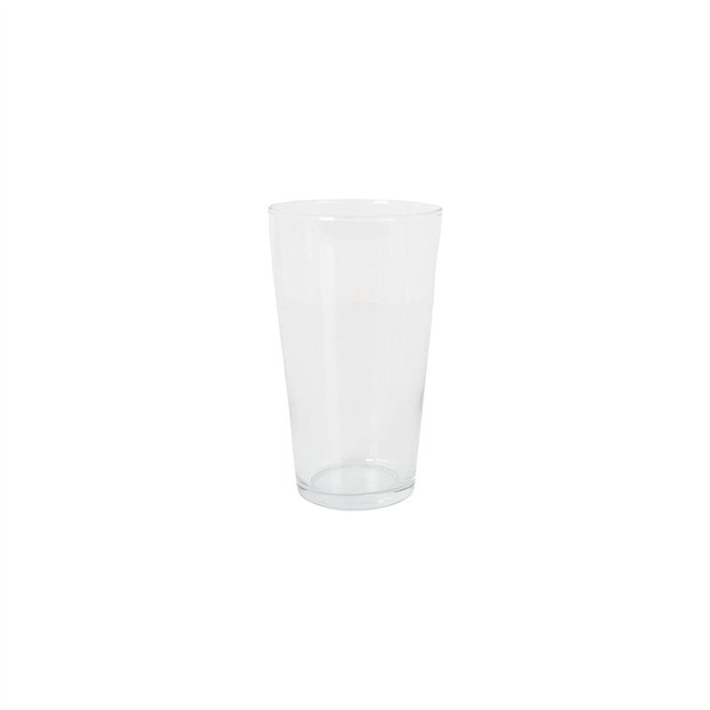 Image secondaire de Set de Verres LAV Toledo 6 Pièces (4 Unités)
