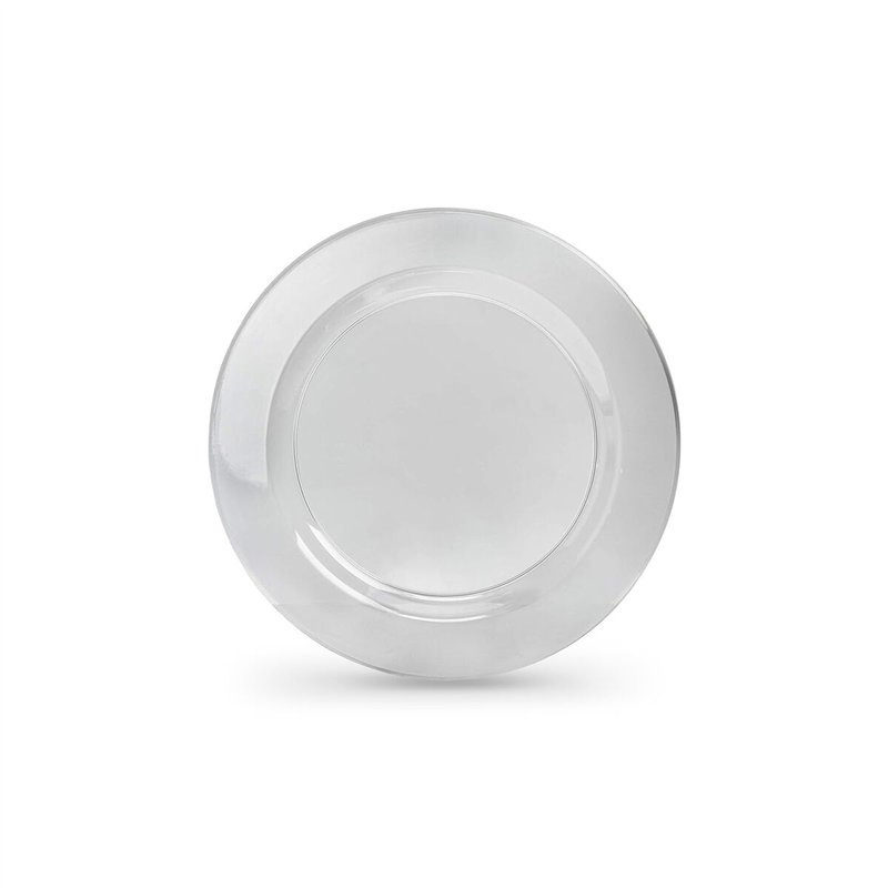 Image secondaire de Service de vaisselle Algon 16 cm 6 Pièces (24 Unités)