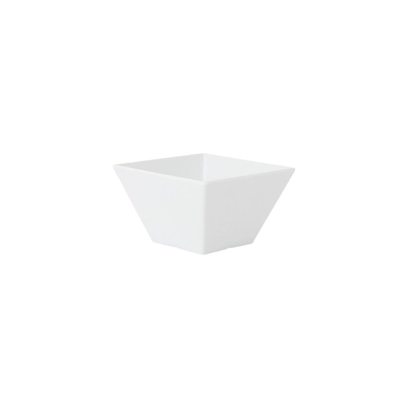 Image secondaire de Bol pour Apéritifs La Mediterránea 10 x 10 x 6 cm (24 Unités)
