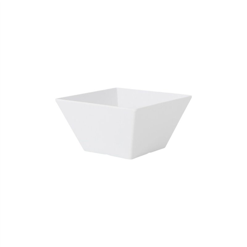 Image secondaire de Bol pour Apéritifs La Mediterránea 13 x 13 x 7 cm (24 Unités)