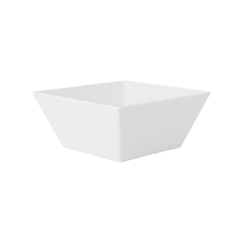 Image secondaire de Bol pour Apéritifs La Mediterránea 18 x 18 x 8 cm (24 Unités)