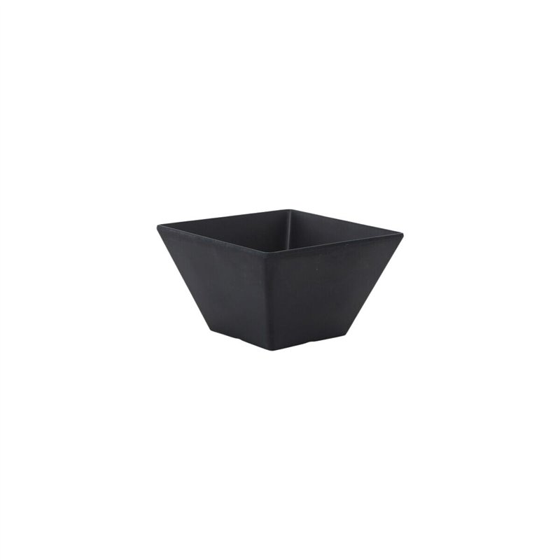 Image secondaire de Bol pour Apéritifs La Mediterránea 10 x 10 x 6 cm (24 Unités)