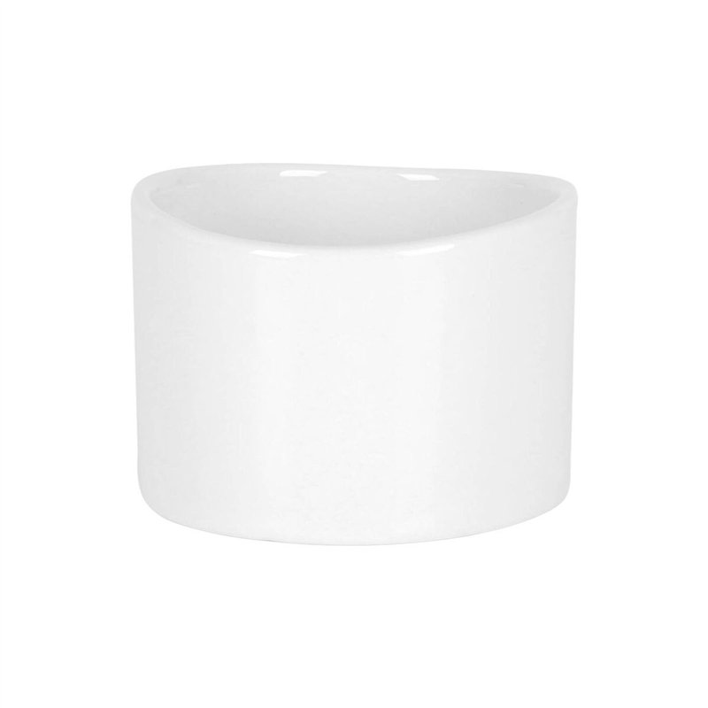 Image secondaire de Bol pour Apéritifs Ø 6,5 cm (24 Unités)