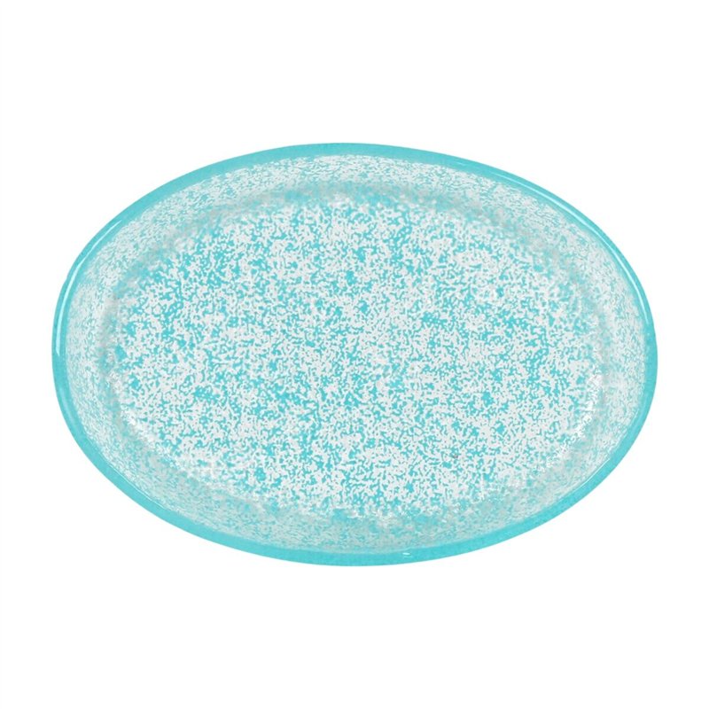 Image secondaire de Plateau apéritif (12 Unités)